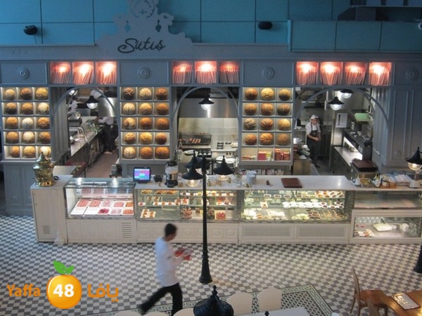 istanbul42500 (11).JPG